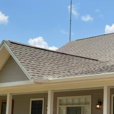 Roof-Cleaning-in-College-Station-and-Brenham-TX 0